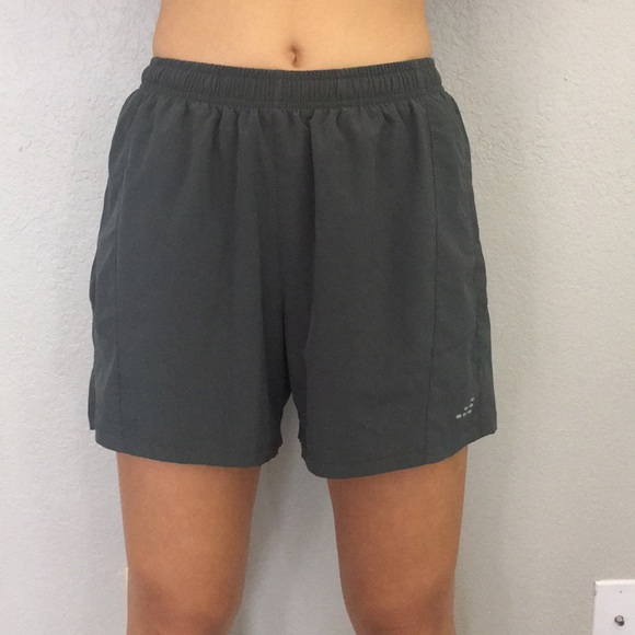 champion duo dry sleeveless shirt